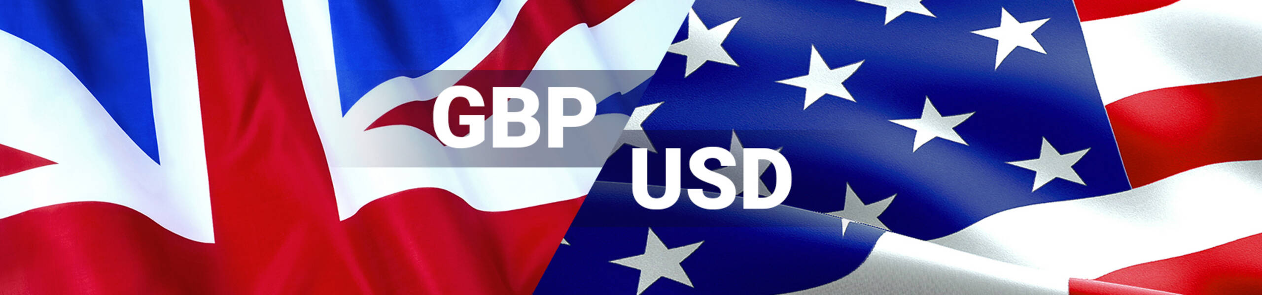 GBP/USD: pound terlihat lebih baik