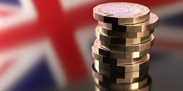 Kesempatan bagus untuk trading di GBP/USD