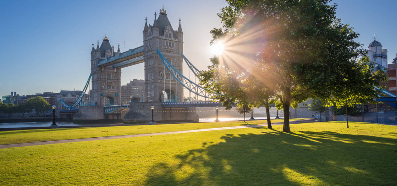 Perjanjian BREXIT Menemui Titik Terang