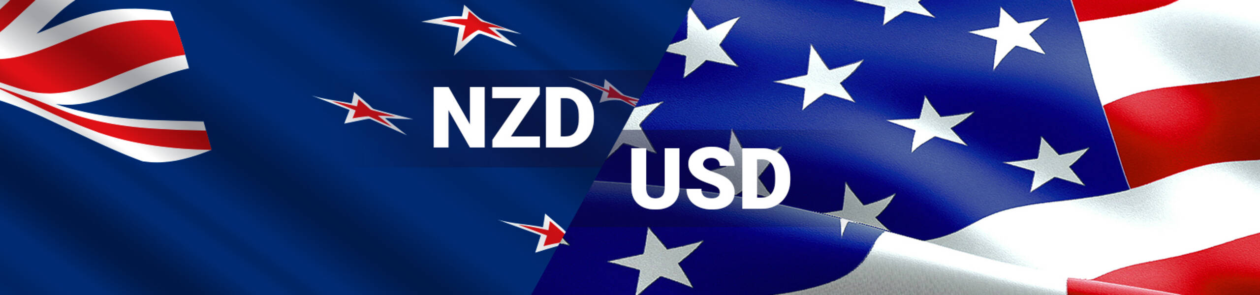 NZD/USD: kiwi siap turun lebih rendah