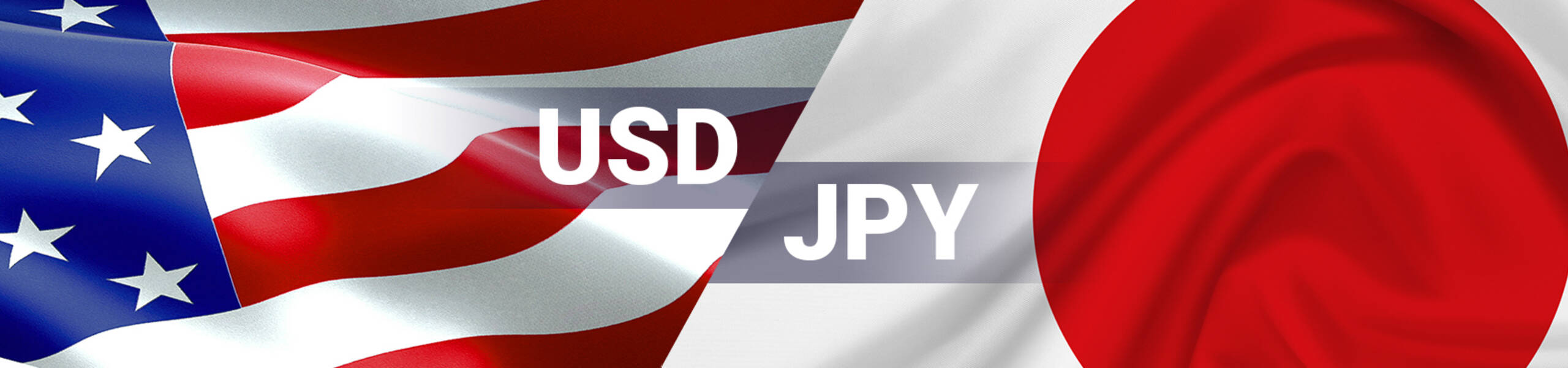 USD/JPY:   bears menunjukkan kelemahannya