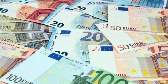 EURCAD Dalam Tekanan Turun Mengincar Support