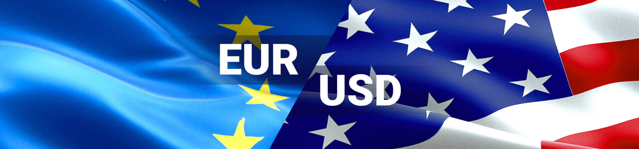 EUR/USD: Euro akan turun 4W