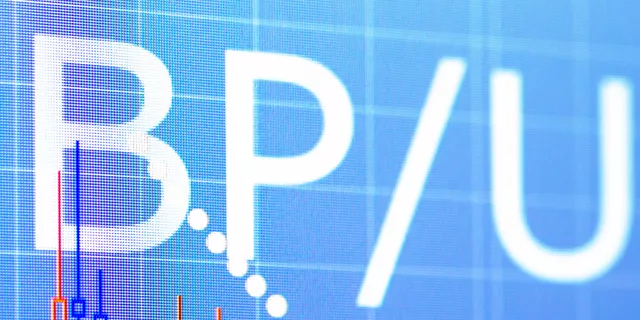 GBP/USD: resiko pembalikan