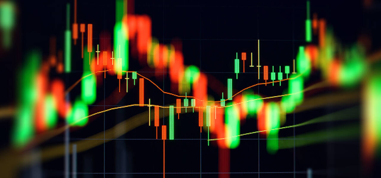 GBP/USD: gambar berubah negatif