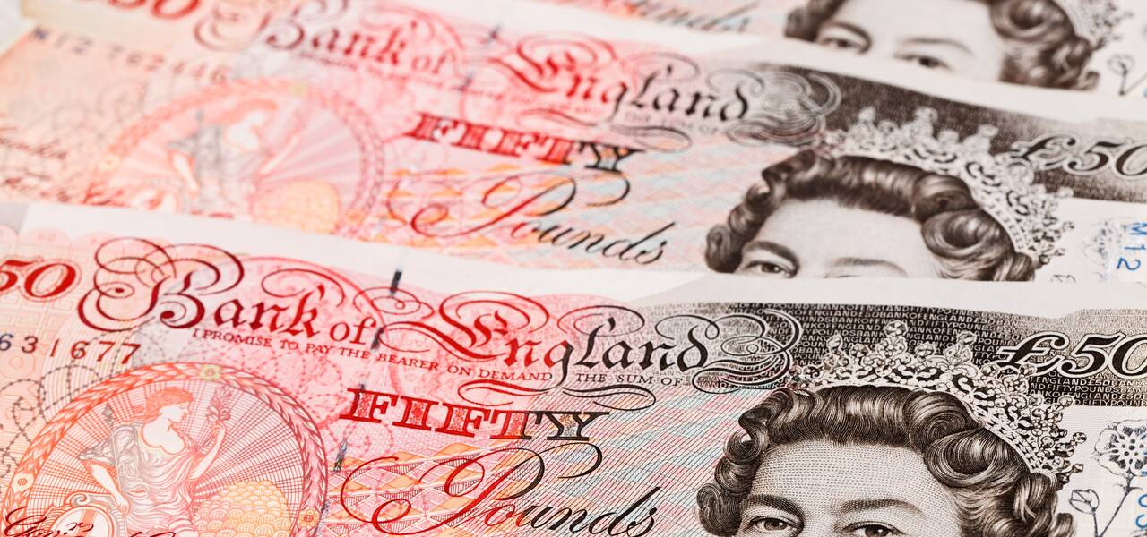 GBP/USD: BULLS AKAN MEMBERIKAN NILAI TINGGI YANG BARU