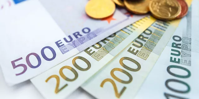 Virus Jenis Baru Membuat EURUSD Cenderung Bearish