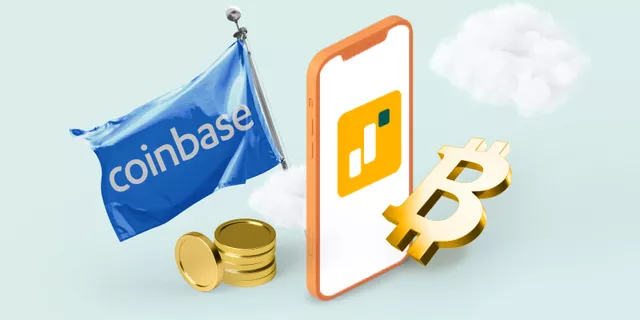 Coinbase: panduan utama Anda untuk trading pada IPO crypto terbesar