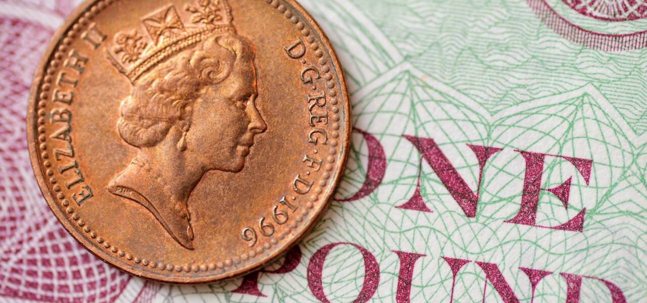 GBP/USD: bulls akan menerobos nilai tertinggi terakhir