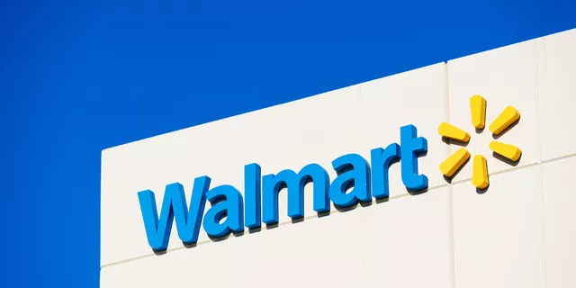 Walmart akan Mengumumkan Laporan Pendapatan pada 17 Februari