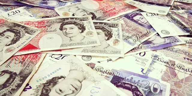 GBP/USD: bulls kembali ke permainan