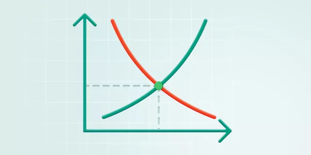 Panduan untuk Penawaran dan Permintaan Trading Forex