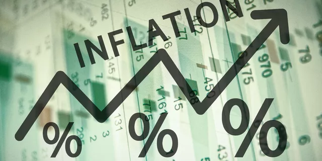 Data inflasi AS Rangsang Resesi, Emas Menuju Level 1.700  