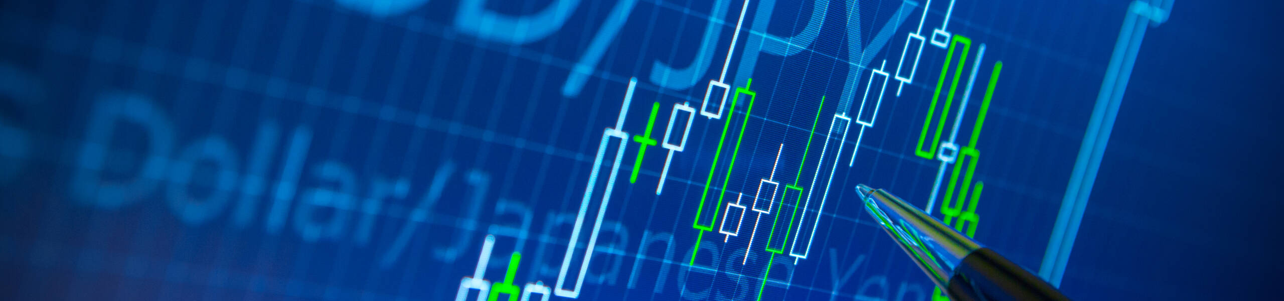 Pernyataan Terkait Inflasi Powell Dorong USDJPY Kembali Tembus Level 138.00