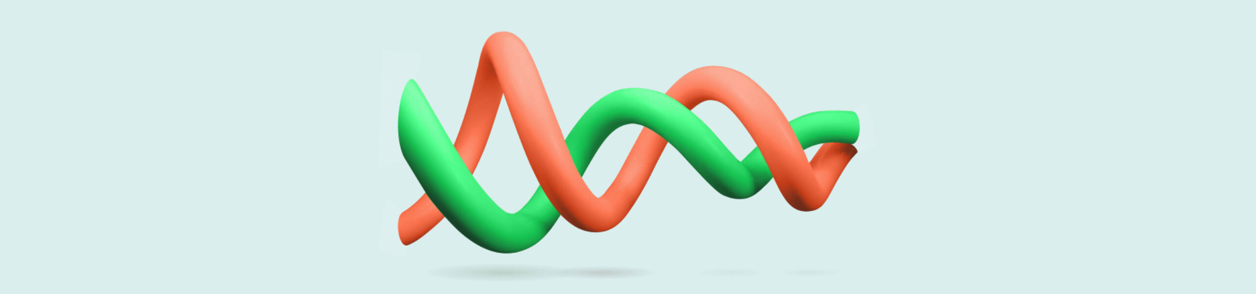 Menganalisis Pasar Dengan Advance/Decline Line