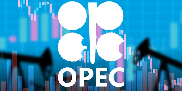 WTI Turun Dan Dekati Level 72,00 Di Tengah Sentimen Beragam Dan Penguatan dolar AS