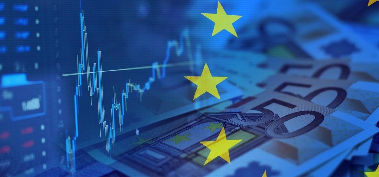 EURGBP Coba Tembus Ke Bawah Level 0,8600 Pasca Data Ritel Inggris Positif