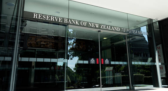 NZDUSD Pertahan kenaikan Pasca Sikap In-Aksi RBNZ