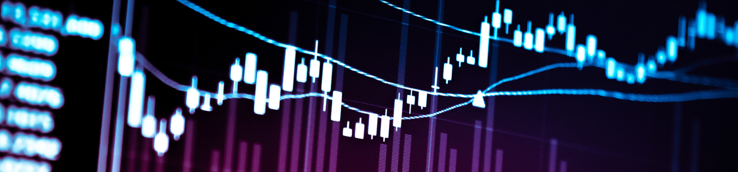 US Dollar : Koreksi atau Down Trend