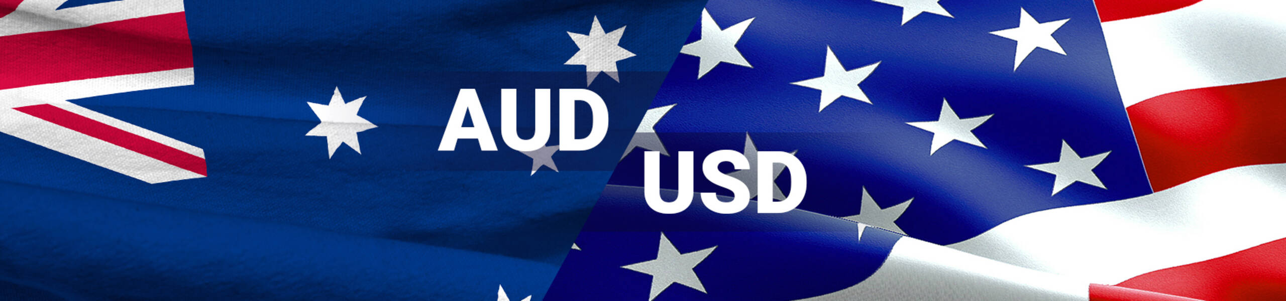 AUD/USD: aussie terhubung ke Kijun-sen