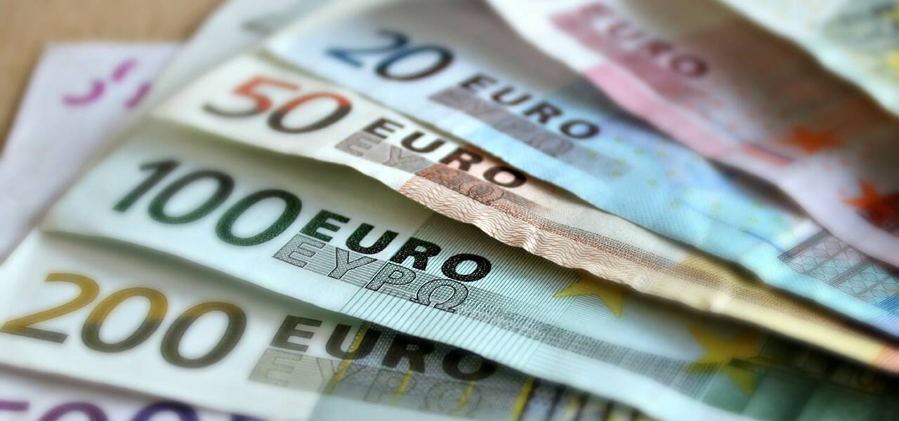 EUR/USD: bears berada di luar sarang mereka