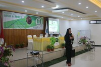 SEMINAR GRATIS FBS DI TOBELO