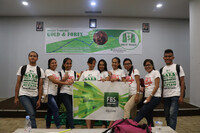 SEMINAR GRATIS FBS DI AMBON