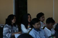 FREE FBS SEMINAR IN INDONESIA 