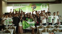 FREE FBS SEMINAR IN INDONESIA 