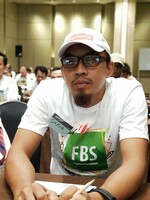 Berbagi Tips Trading Forex dan Emas di Solo