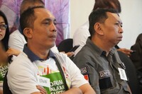 Berbagi Pengalaman tentang Perdagangan Forex dan Emas di Bandung