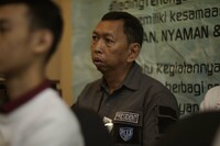 Berbagi Pengalaman tentang Perdagangan Forex dan Emas di Bandung