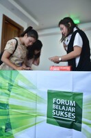 Berbagi Pengalaman dalam Trading Forex dan Emas di Palangkaraya