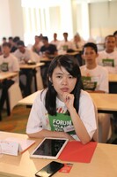 Berbagi Pengalaman tentang Perdagangan Forex dan Emas di Pontianak 