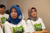 Berbagi Pengalaman tentang Perdagangan Forex dan Emas di Belitung