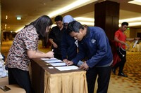 Berbagi Pengalaman tentang Perdagangan Forex dan Emas di Batam