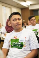 Berbagi Pengalaman tentang Perdagangan Forex dan Emas di Pekalongan