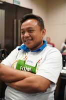 Berbagi Pengalaman tentang Perdagangan Forex dan Emas di Gorontalo