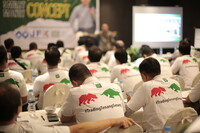 Seminar Gratis di Indonesia