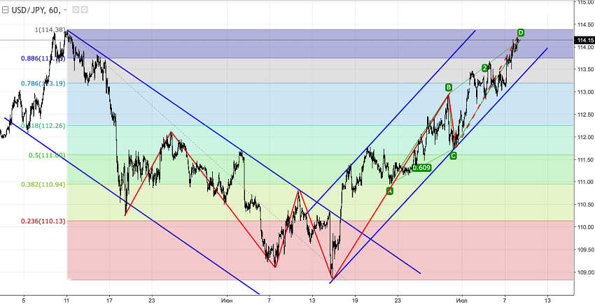 JPY2.png