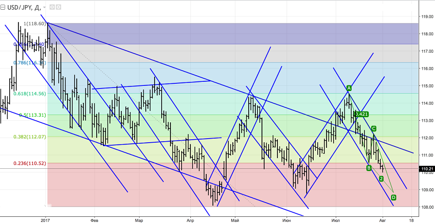 JPY1.png