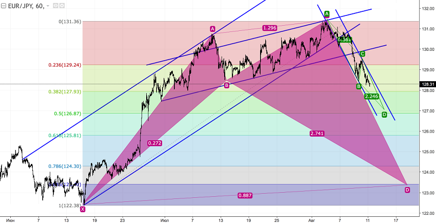 JPY2.png