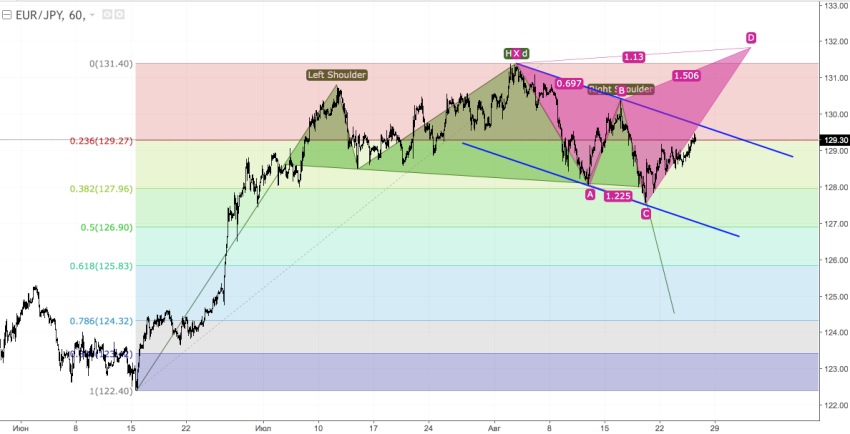 JPY2.png