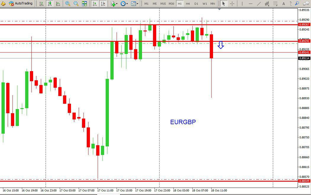 EURGBP1.jpg