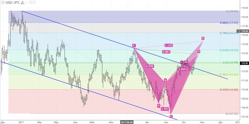 JPY1.jpg