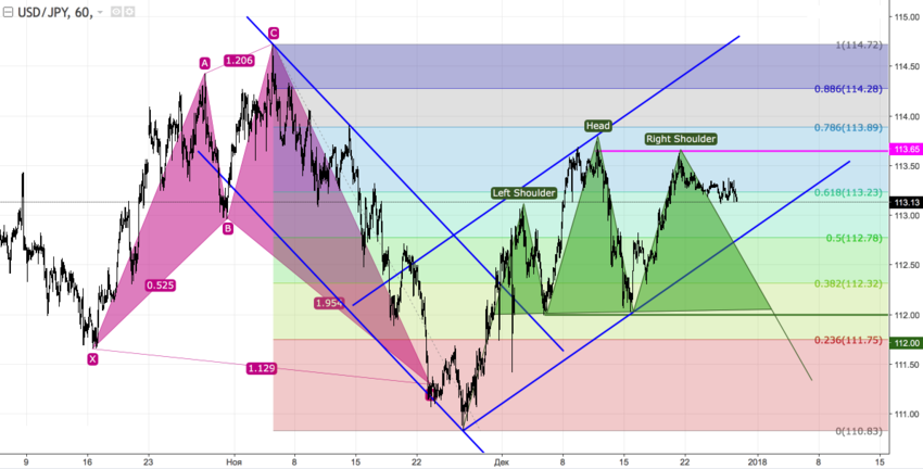 JPY2.png