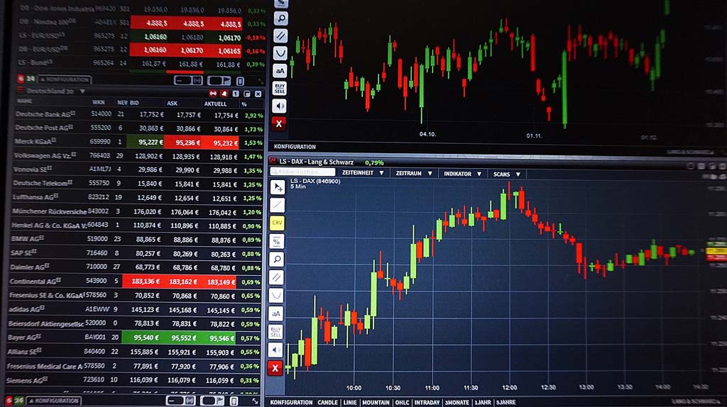 resiko-trading-forex.jpg