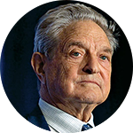 George-Soros.png