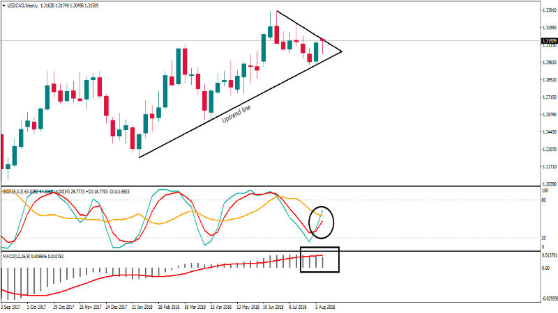 USDCADWeekly 17 agustus (Custom).png