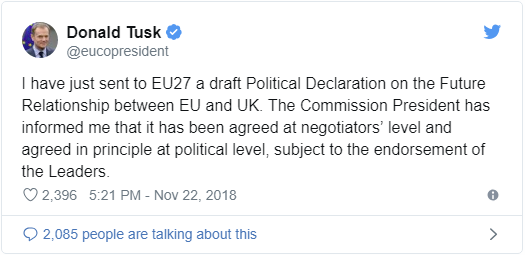 donald tusk tweet.png